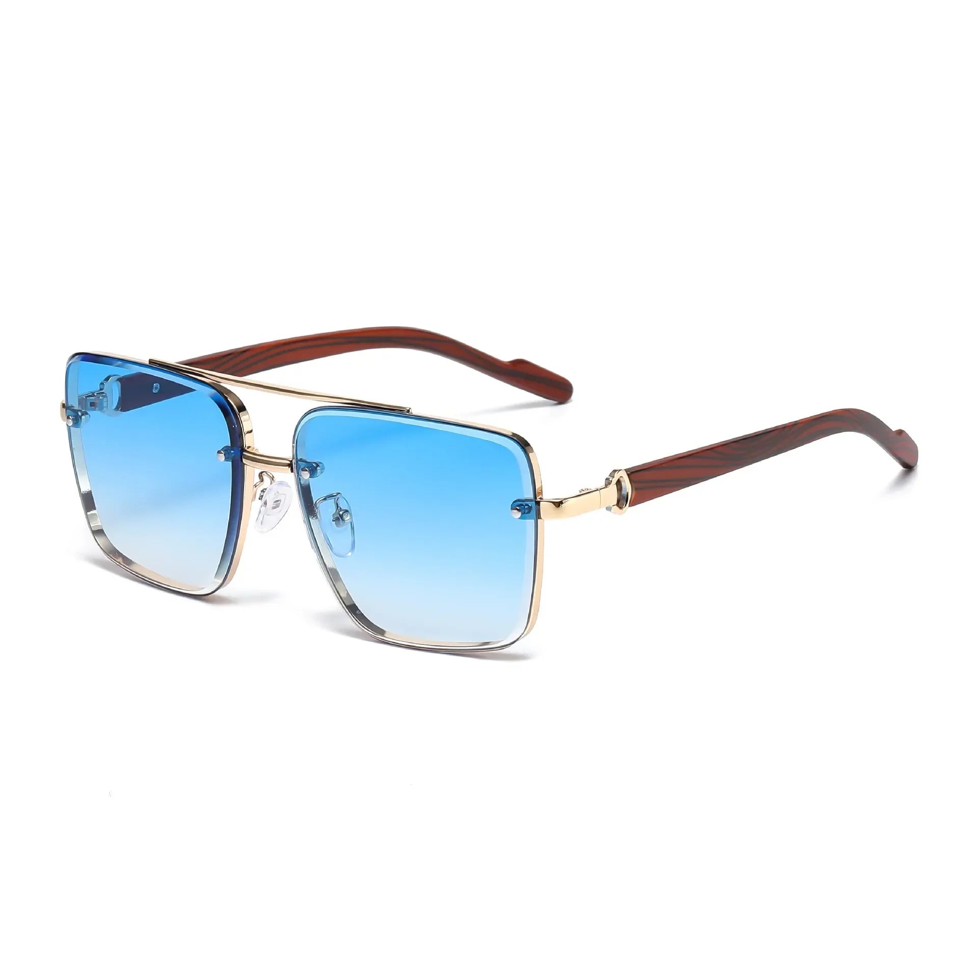 Square sunglasses for men, holiday sunglasses, fashion sunglasses, wooden sunglasses for women, trendy shades, vintage sunglasses, men's sunglasses