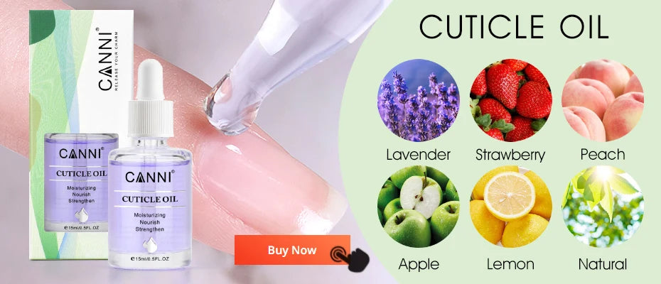 Venalisa 5ml nouveau Gel métallique UV argent or effet miroir renforcer garder les ongles C Arc UV Gel de Construction 5D Gel de modélisation