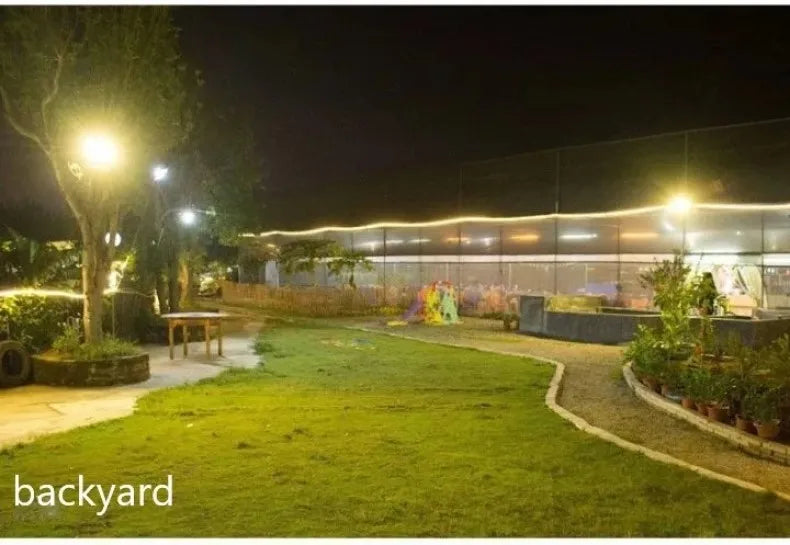 The latest solar LED light, 9900LM, outdoor solar motion sensor lamp, 4 modes, IP65 waterproof, solar garden light, street/courtyard lantern