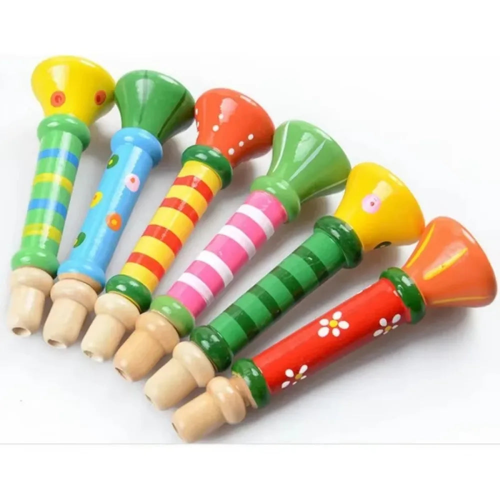 Jouets en bois Montessori pour bébés, jeux de développement, Puzzle pour enfants, jouet à empiler en bois, jouets éducatifs d'apprentissage précoce pour enfants