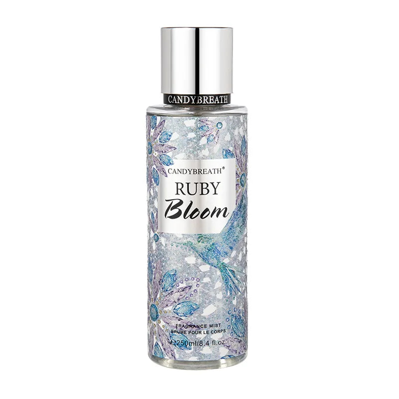 Sexuellement de marque SecExamen pour femme, parfum corporel, dépistolet ant longue durée, parfum fruité AMP, passion vanille, dentelle, phéromones romantiques