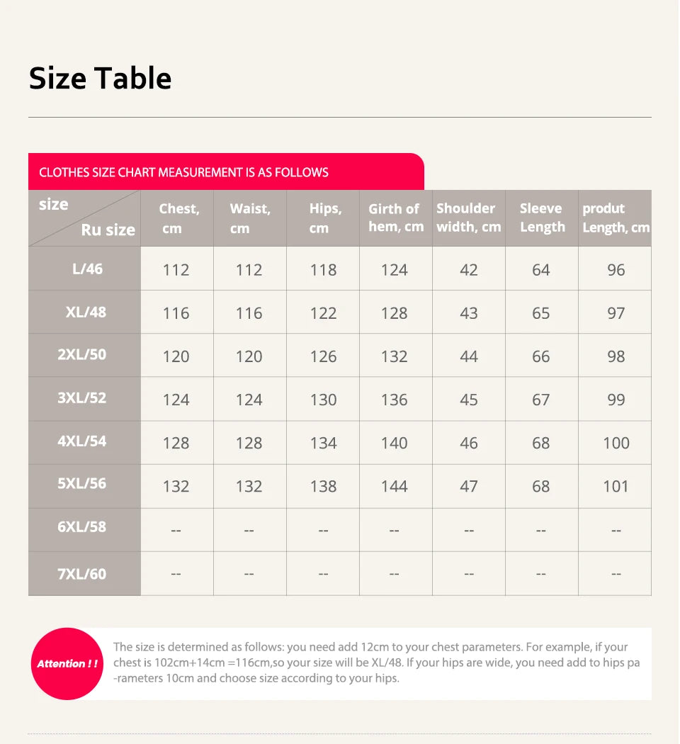 HaiLuoZi-Doudoune Longue en Coton pour Femme avec Ceinture en Fourrure, Manteau à Revers, Fermeture Éclair Indépendante, Vêtements d'Extérieur, Nouvelle Collection Hiver 2023, 1171