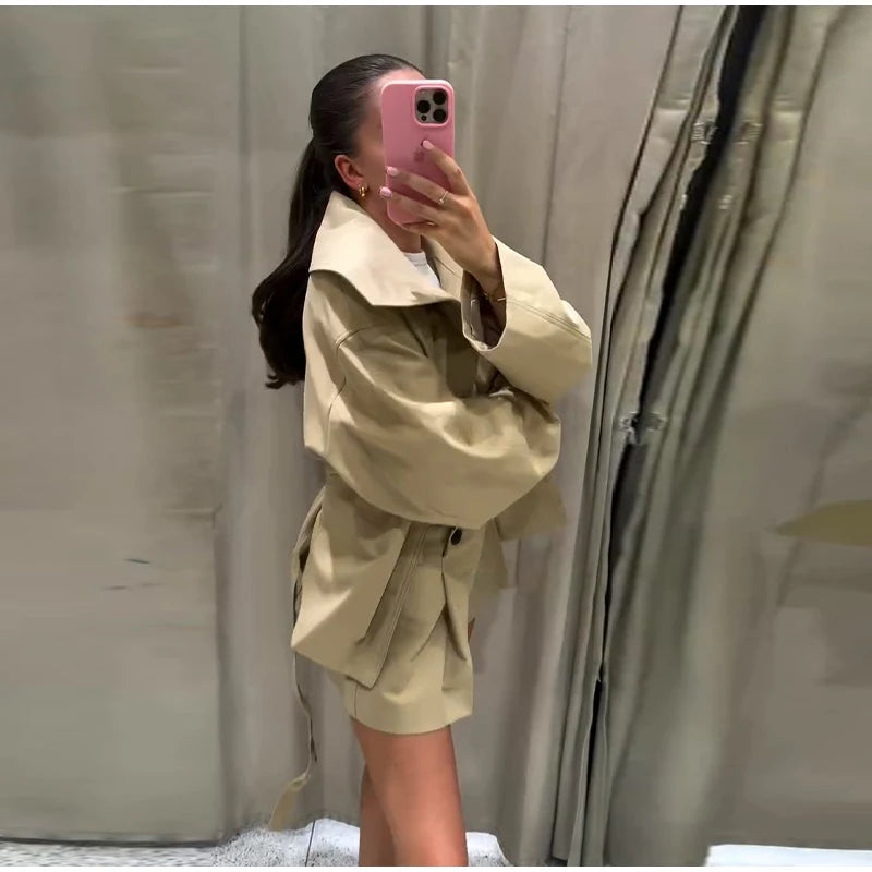 Robe bustier tubulaire ajourée pour femmes, longueur cheville, Sexy, dos nu, sans manches, épaules dénudées, taille, costumes d'été, 2025