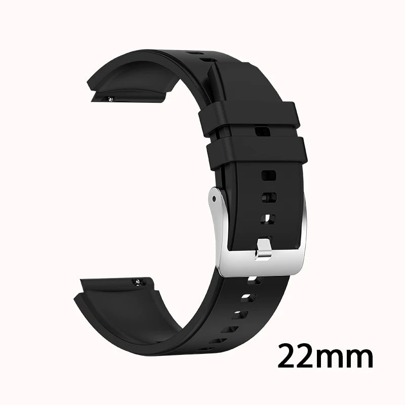 Montre connectée pour hommes, nouveau niveau Expert, santé, ECG + PPG, moniteur Laser, acide urique, graisse sanguine, pression artérielle, NFC, appel HD, 2025