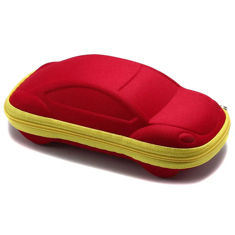 Lunettes De soleil pour enfants Non polarisées flexibles en plein air enfants lunettes De soleil été UV garçon fille Protection des yeux lunettes Gafas De Sol