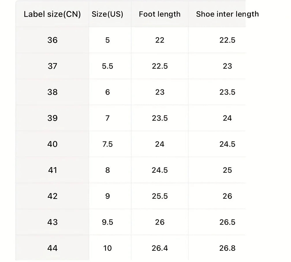 Bottes hautes en fausse fourrure pelucheuse pour femmes – Bottes en fourrure à enfiler douces, chaudes et confortables pour l'automne et l'hiver