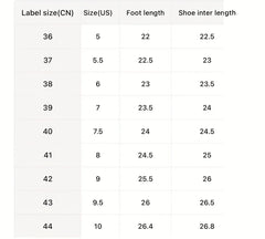 Bottes hautes en fausse fourrure pelucheuse pour femmes – Bottes en fourrure à enfiler douces, chaudes et confortables pour l'automne et l'hiver