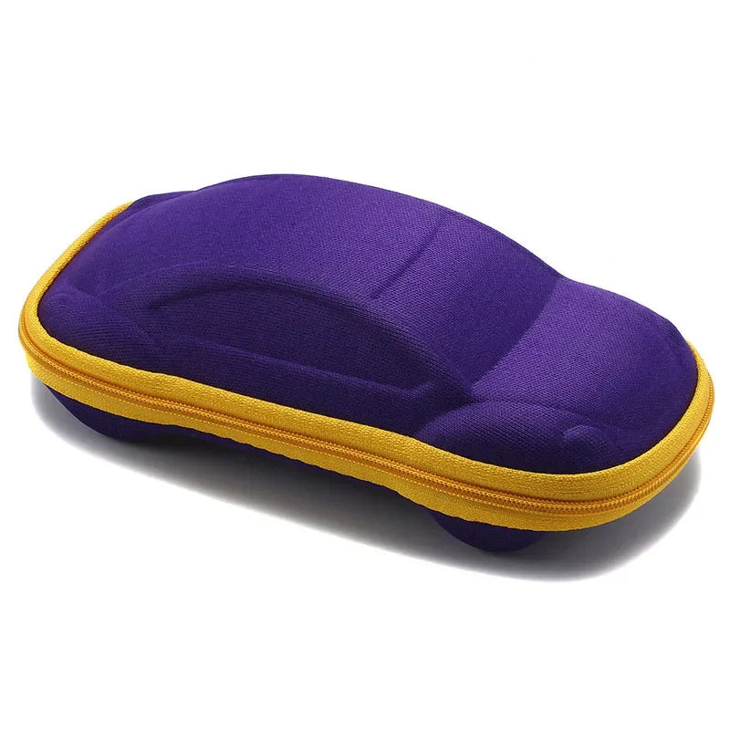 Lunettes De soleil pour enfants Non polarisées flexibles en plein air enfants lunettes De soleil été UV garçon fille Protection des yeux lunettes Gafas De Sol