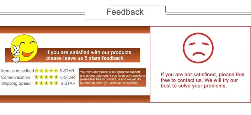 Men's modal underwear, high-quality briefs, soft, breathable, comfortable men's trousers, boxer shorts for young men, sexy U-shaped bulge powder panties