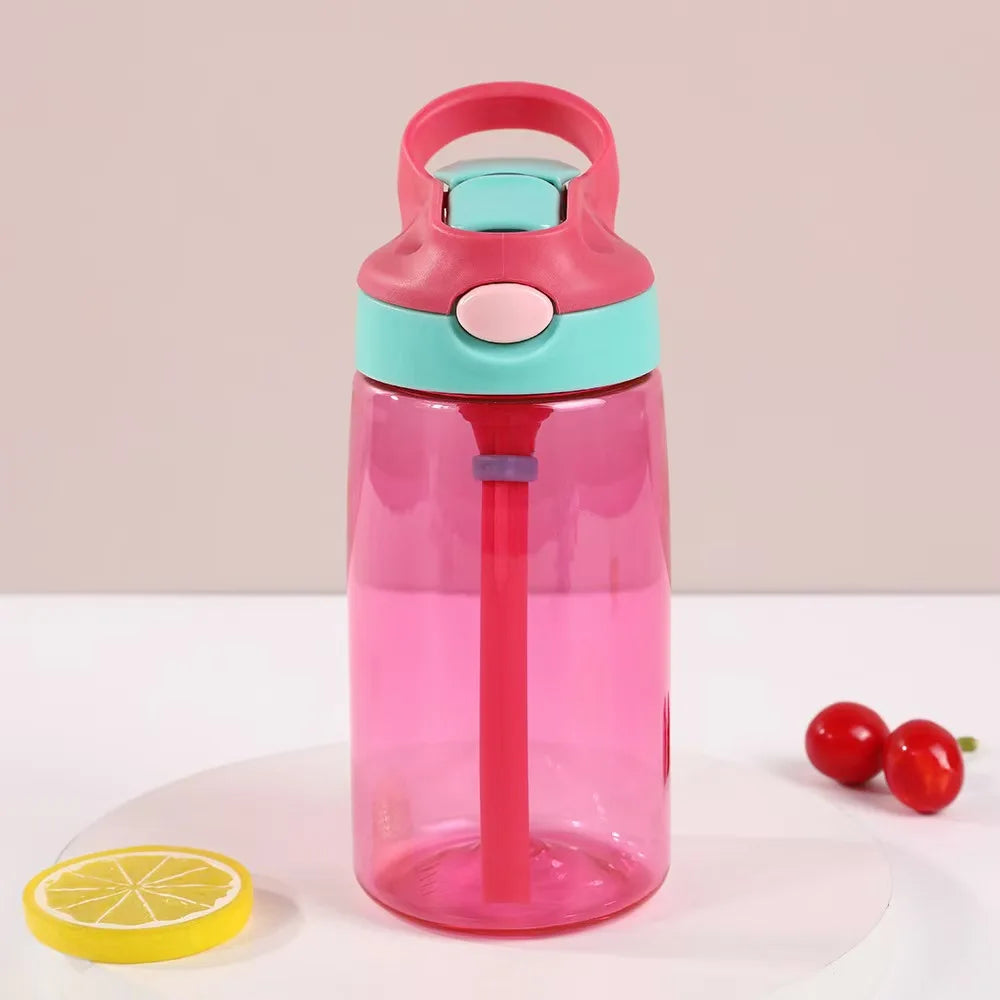Boîte à lunch Bento pour enfants avec 4/6 compartiments, récipient alimentaire sans BPA, passe au micro-ondes et au lave-vaisselle pour les repas, l'école