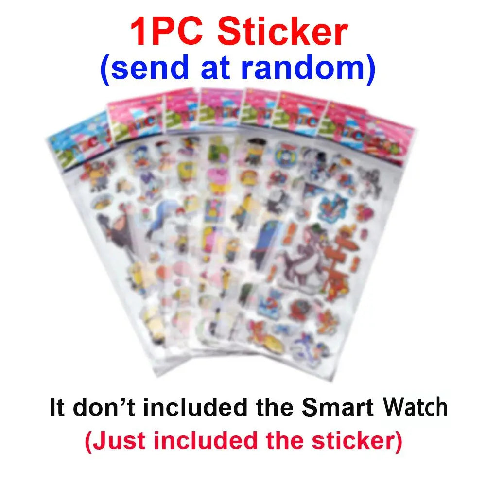 Jouets éducatifs pour téléphone pour enfants, 18 jeux, jouet Musical, caméra Selfie Mobile pour bébé avec carte TF 32G, jouets pour enfants, cadeaux d'anniversaire