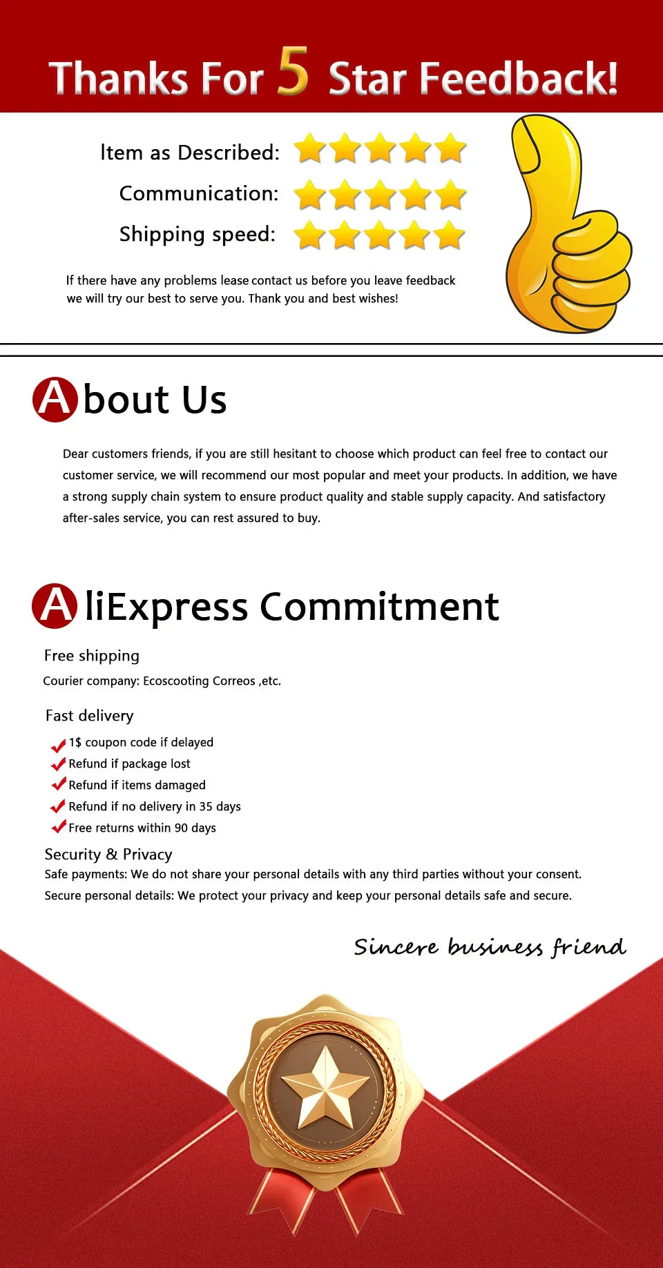 Sac à main élégant pour femmes, sacs à poignée supérieure en cuir de bonne qualité, sac à bandoulière pour dames, grand fourre-tout décontracté, tendance 2025