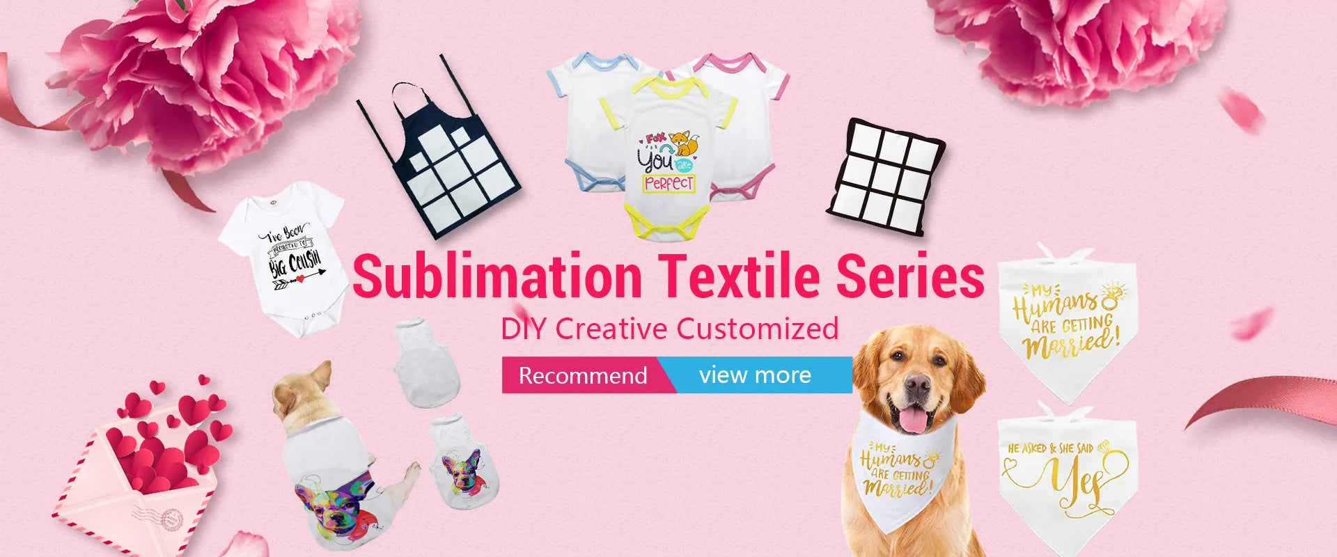 Tenue de noël pour parents et enfants, t-shirts vierges par Sublimation, vêtements assortis pour la famille, ensemble pyjama de noël pour impression par transfert de chaleur