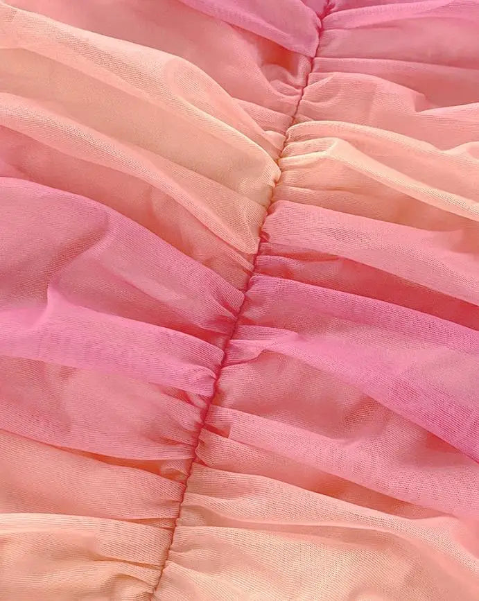 Robes pour femmes 2025 élégant Sexy épaules dénudées froncé taille cintrée robe de soirée coupe ajustée sirène ourlet robe de soirée