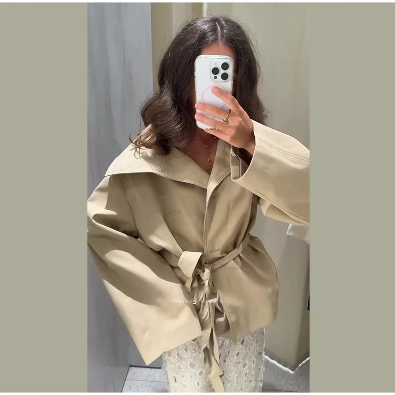 Robe bustier tubulaire ajourée pour femmes, longueur cheville, Sexy, dos nu, sans manches, épaules dénudées, taille, costumes d'été, 2025