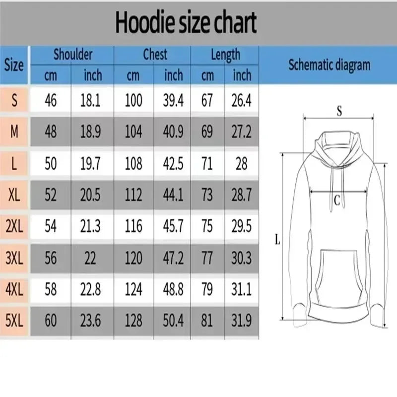 Sweat-shirt à capuche numérique Vintage pour enfants, chemise de Sport pour garçons et filles, haut décontracté imprimé, vêtements d'automne/hiver, nouvelle collection 2025