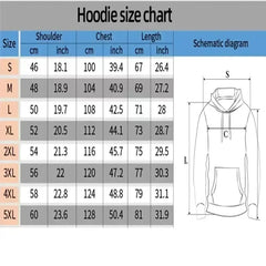 Sweat-shirt à capuche numérique Vintage pour enfants, chemise de Sport pour garçons et filles, haut décontracté imprimé, vêtements d'automne/hiver, nouvelle collection 2025