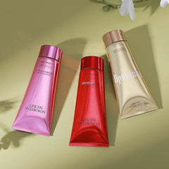 Lait pour le corps portable pour femme, parfum hydratant et liant, parfum multi-arôme, 100ml