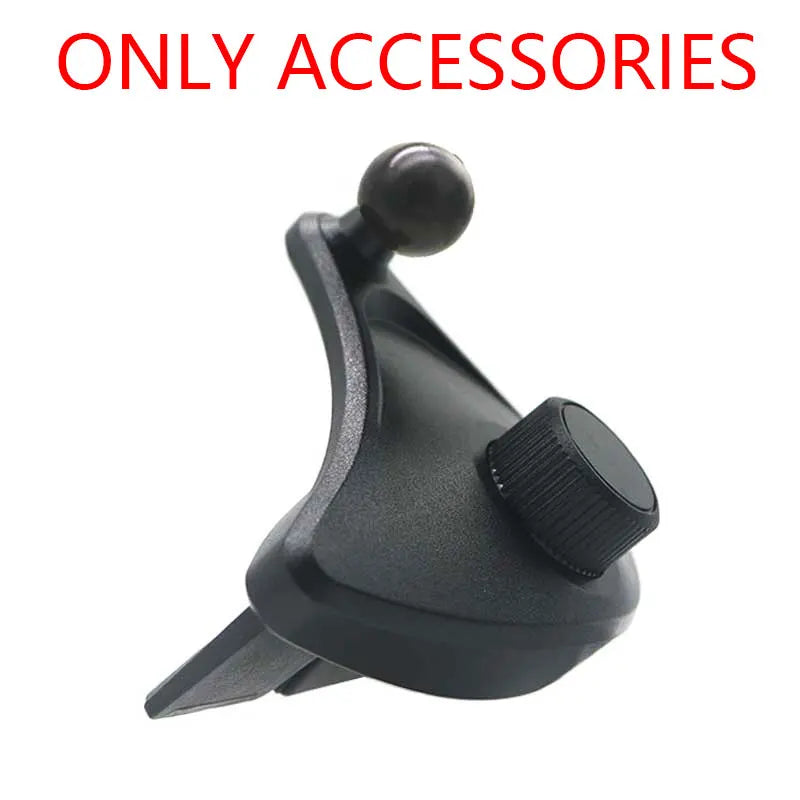 Support de téléphone magnétique pour voiture, fente CD, aimants, supports universels pour iPhone