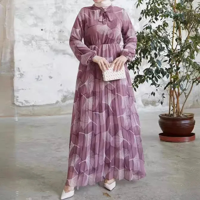 Abayas - Long dresses for Muslim women, Arabic, Eid, Moroccan, Islamic, Jalabiya, Ramadan, modest
