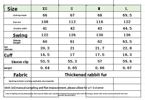 Veste élégante en fausse fourrure ceinturée hiver nouveauté vêtements d'extérieur pour femmes Style de trajet tissu mixte à manches longues sens de haute qualité...