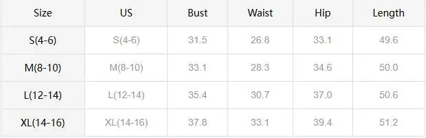 Robes pour femmes 2025 élégant Sexy épaules dénudées froncé taille cintrée robe de soirée coupe ajustée sirène ourlet robe de soirée