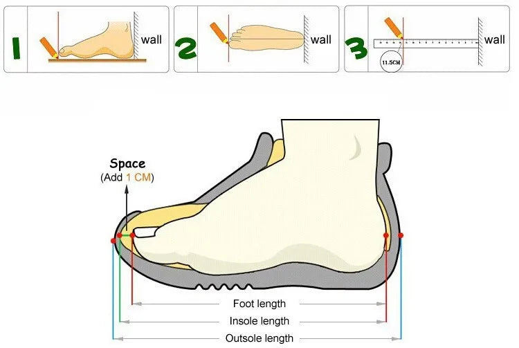 2024 enfants baskets garçons chaussures décontractées pour enfants baskets chaussures maille anti-dérapant mode Tenis Infantil Menino printemps