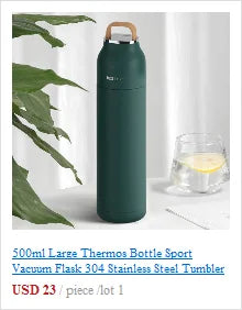 Bouteille d'eau en plastique de 600ml, livraison gratuite, articles portables, Shaker d'extérieur, Sport, mignon, pour filles, nouvelle mode