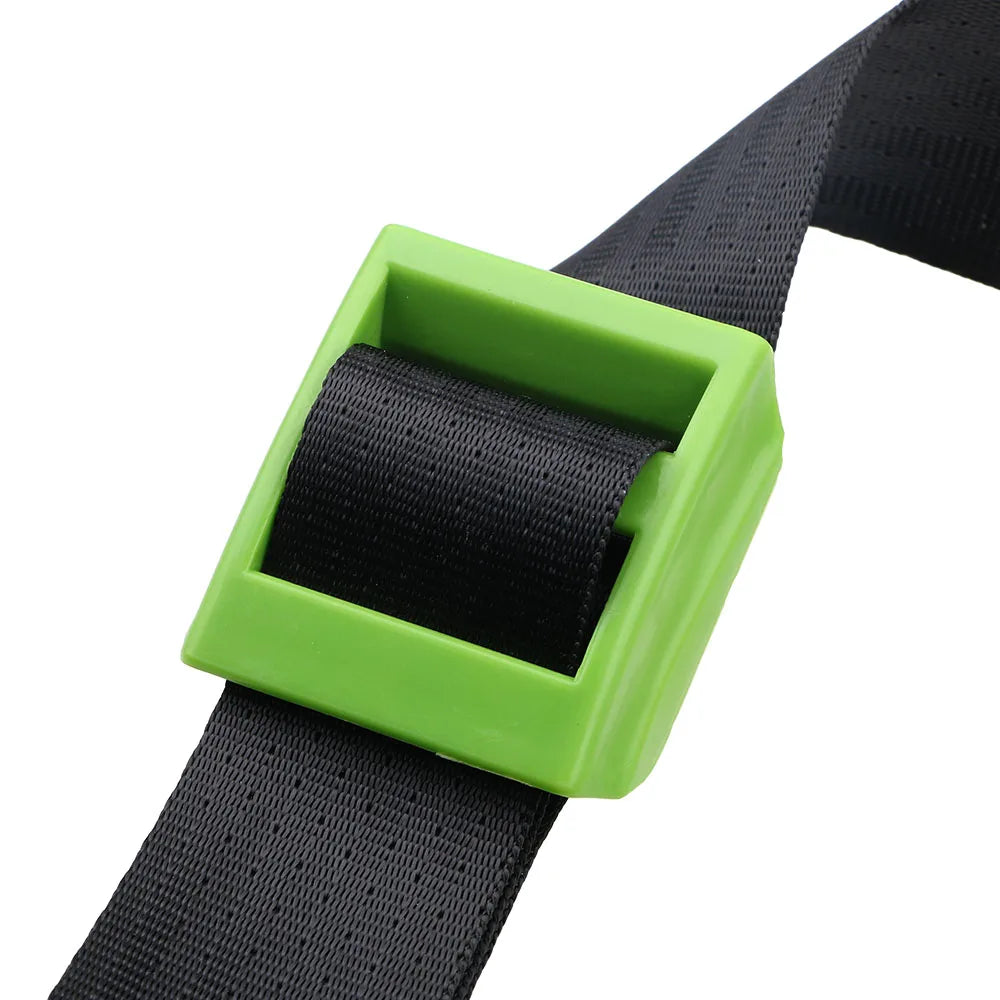 Ceinture de sécurité de siège de voiture pour femme enceinte, mamans de maternité, ventre non-né, Kit d'extension de protection pour bébé, accessoires automobiles