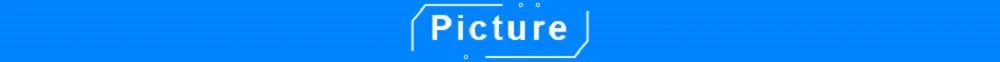 Thermomètre électronique à affichage LCD, thermomètre numérique avec capteur de température NTC, moniteur de température de haute précision