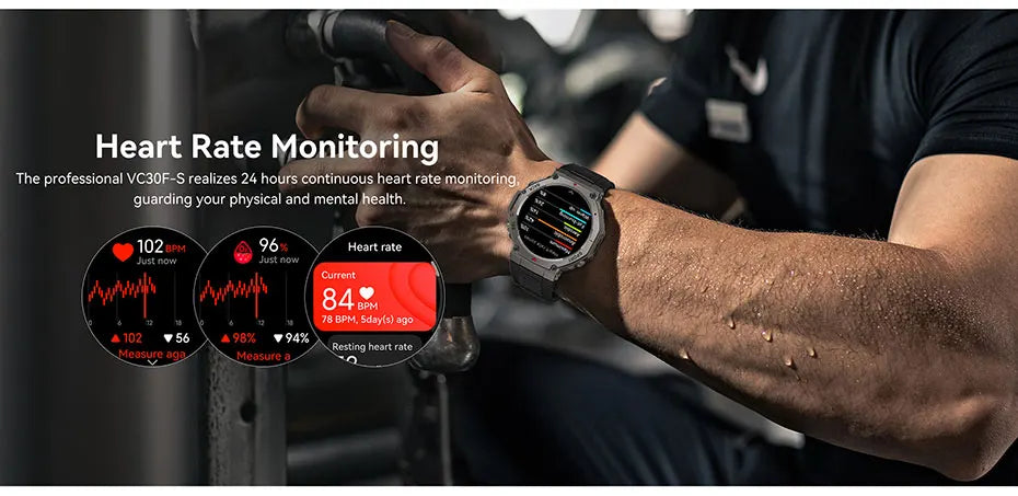 Montre intelligente pour t-rex 3 GPS Smartwatch AMOLED écran tactile 5ATM boussole extérieure moniteur de Sport de Fitness intelligent montre pour hommes pourXiaomi