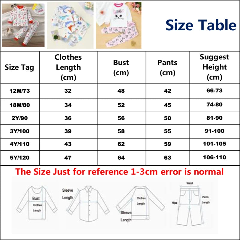 Little maven hiver automne garçons filles ensembles 2025 noël t-shirts hauts + pantalons ensembles enfants vêtements enfants vêtements coton