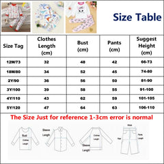 Little maven hiver automne garçons filles ensembles 2025 noël t-shirts hauts + pantalons ensembles enfants vêtements enfants vêtements coton