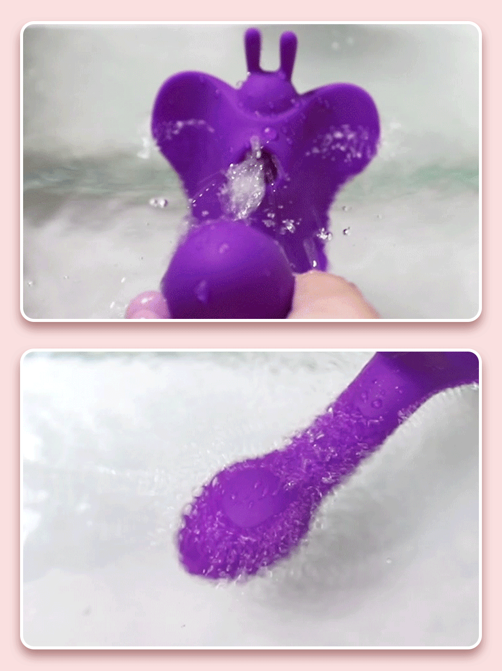 Jouets sexuels pour adultes pour femmes, vibrateur vaginal à pénétration, stimulateur de Clitoris féminin, gode à succion puissant, jouets de boutique de sexe