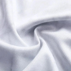 Maillot de l'équipe nationale de football d'Uruguay, à séchage rapide, respirant, haut de gamme pour les fans, confortable, maillot de football performant pour enfants