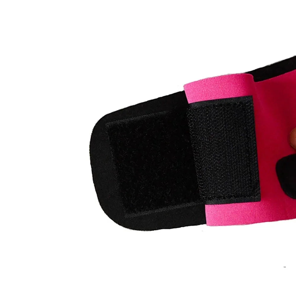 Bandage élastique amincissant pour le visage, ligne en V, façonnant le menton et les joues, ceinture de Massage du visage, soins de la peau, outils de beauté
