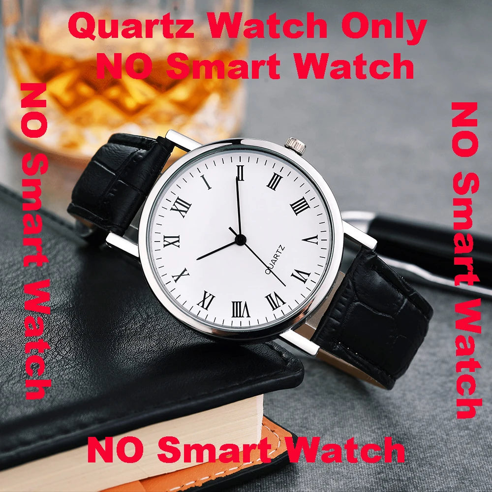 Enfants montre intelligente 2G SOS GPS localisation carte Sim appel montre intelligente caméra montre étanche cadeau pour Ios Android enfants cadeaux 2025