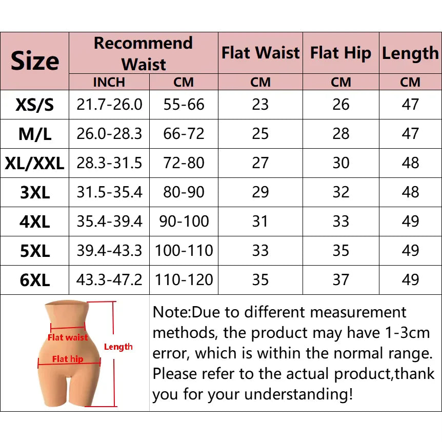 Sous-vêtements pour femmes, culotte taille haute façonnant, modelant le corps, contrôle du ventre, levage des fesses, short amincissant, vêtements d'entraînement