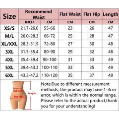 Sous-vêtements pour femmes, culotte taille haute façonnant, modelant le corps, contrôle du ventre, levage des fesses, short amincissant, vêtements d'entraînement