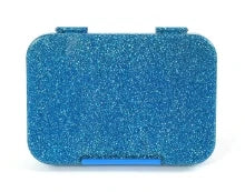 Boîte à Bento pour enfants, boîte à déjeuner pour enfants, boîte à déjeuner à Bento pour enfants, boîte à déjeuner pour tout-petits pour garderie, conteneurs de boîte à déjeuner pour enfants pour l'école