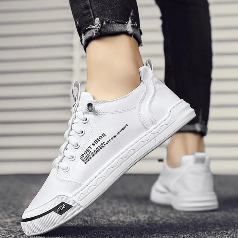 chaussures homme baskets hommes baskets homme de luxe Chaussures en toile légères à tête ronde pour hommes, baskets de marche confortables, mocassins de conduite non alds, mode décontractée, chaussures zones me