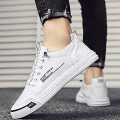 chaussures homme baskets hommes baskets homme de luxe Chaussures en toile légères à tête ronde pour hommes, baskets de marche confortables, mocassins de conduite non alds, mode décontractée, chaussures zones me