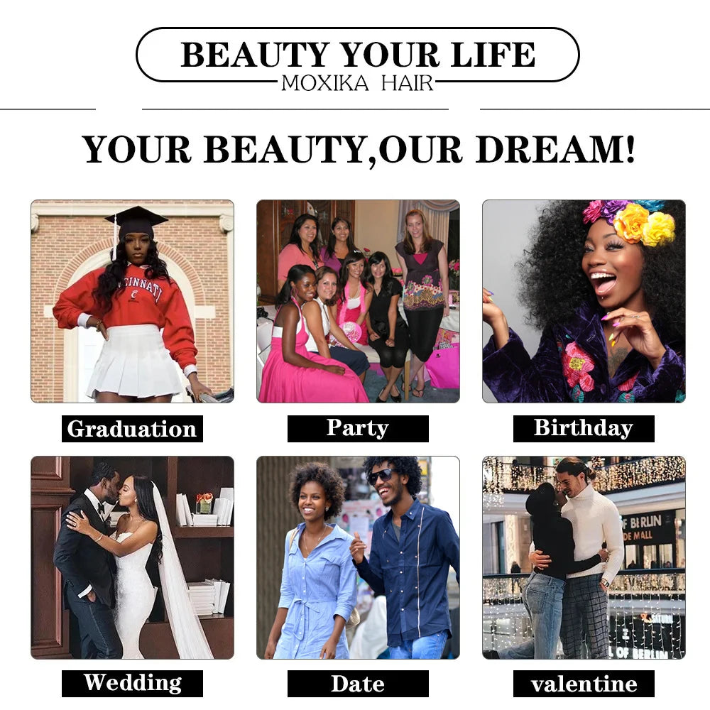 perruques cheveux humains perruque livraison 3 jours france deep waves wig perruques bouclées perruque lace frontale cheveux humain perruque brésilienne cheveux humain wig human hair