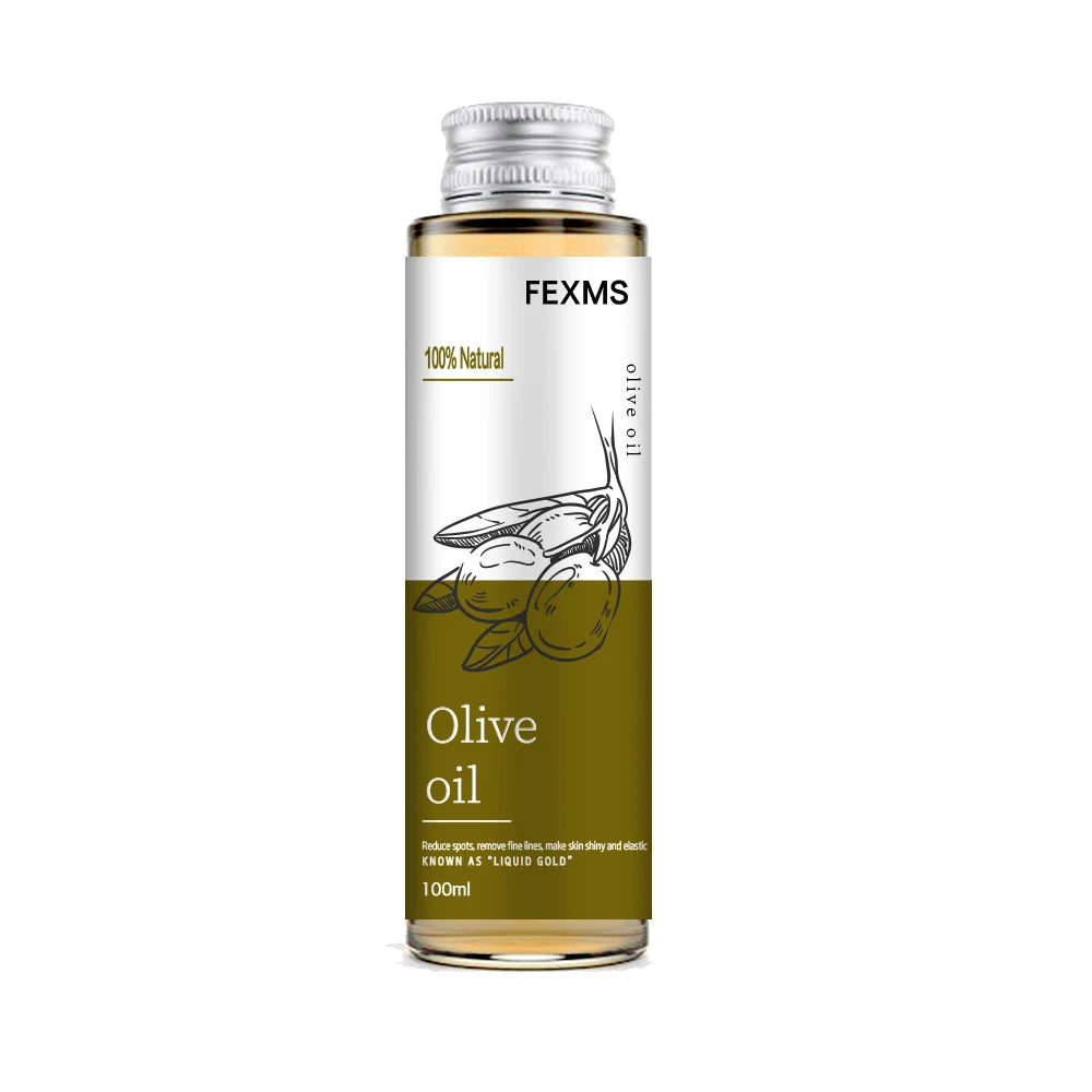 Huile d'argan biologique à 100% pure et froide PMurcia Vierge, qualité supérieure pour peaux sèches et endommagées, cheveux, visage, corps, cuir chevelu, N64.