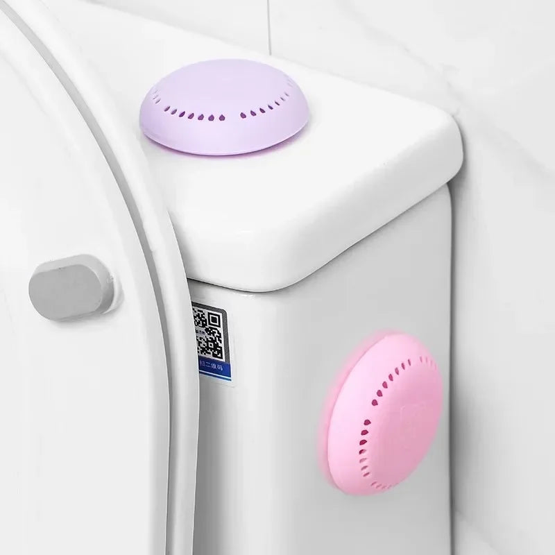 Désodorisant solide aromathérapie désodorisation durable fournitures de salle de bain chambre armoire voiture maison toilette déodorant désodorisant