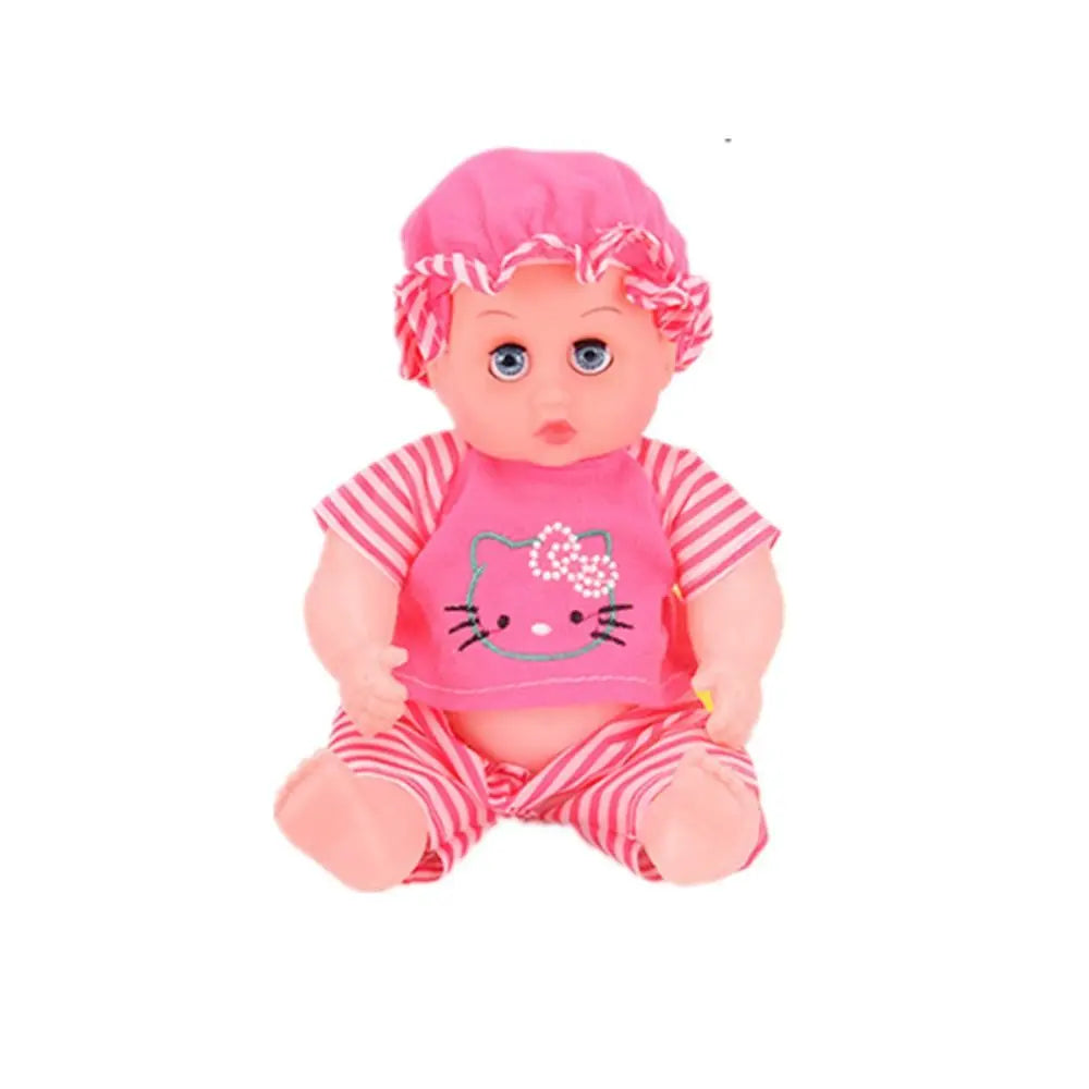 Poupées landau bébé poussette jouer jeu enfants maison accessoires meubles jouet semblant jouer jouet pour les tout-petits petites filles garçons enfants