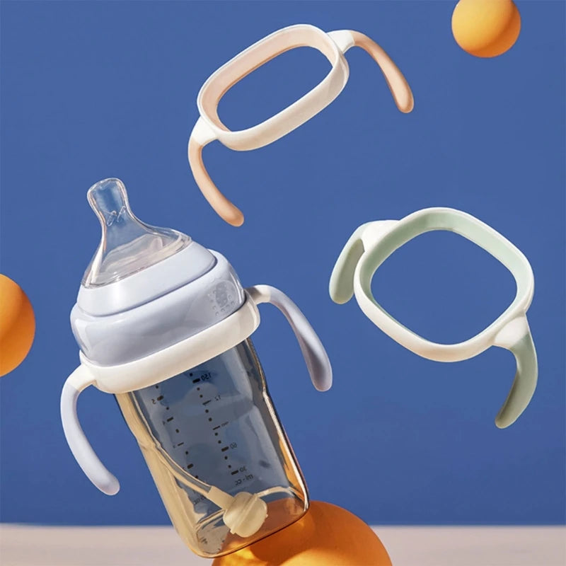 Aby ottle – sur-remplacement, en silicone, aps id, gagner, rétractable, id, traw up id pour egel ottle