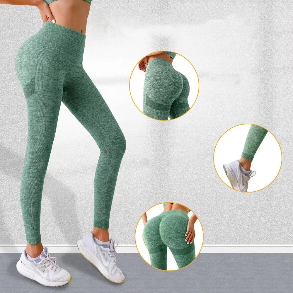 Ensemble de Yoga Shorts de gymnastique femmes Sport soutiens-gorge brassière Shorts d'entraînement pour femmes vêtements de Yoga Fitness Leggings ensemble de gymnastique soutien-gorge de Yoga sans couture