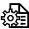 2025 ordinateur Portable 15.6 pouces écran IPS 16GB RAM Intel Celeron 11th N5095 Netbook Windows 10 11 Pro bureau ordinateur Portable