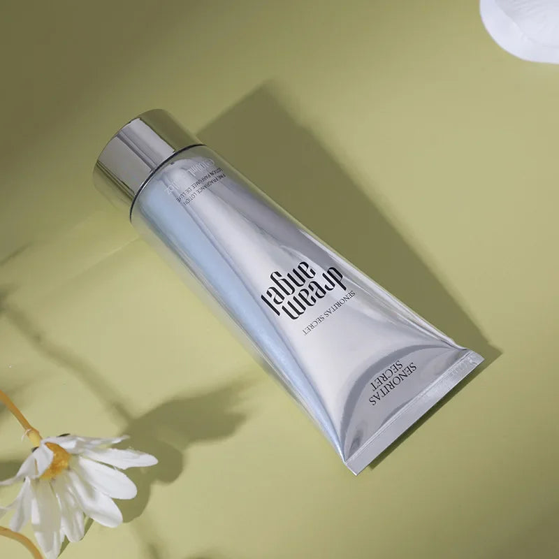 Victoria – lait corporel hydratant et hydratant, parfum longue durée, multi-arômes, Portable, soins pour la peau féminine